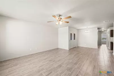 115 Cameron Drive, Copperas Cove, TX 76522 - Photo 2