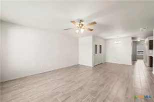 115 Cameron Dr, Copperas Cove, TX 76522 - Photo 2