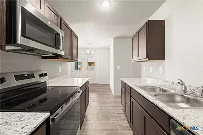 115 Cameron Drive, Copperas Cove, TX 76522 - Photo 6