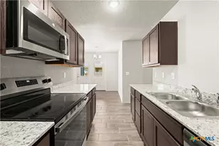 115 Cameron Dr, Copperas Cove, TX 76522 - Photo 6