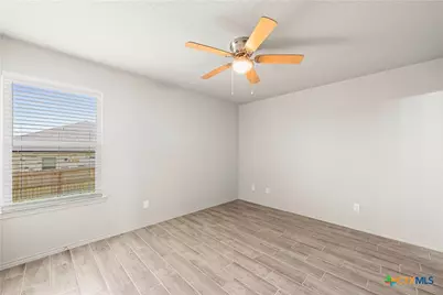 115 Cameron Drive, Copperas Cove, TX 76522 - Photo 14