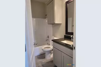 224 Alysheba Dr, Victoria, TX 77901 - Photo 10