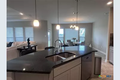 224 Alysheba Dr, Victoria, TX 77901 - Photo 4