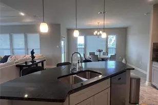 224 Alysheba Dr, Victoria, TX 77901 - Photo 4