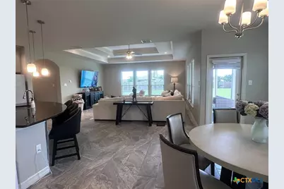 224 Alysheba Dr, Victoria, TX 77901 - Photo 6
