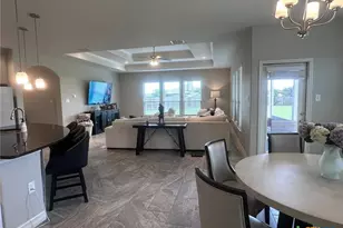 224 Alysheba Dr, Victoria, TX 77901 - Photo 6