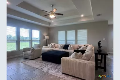 224 Alysheba Dr, Victoria, TX 77901 - Photo 2