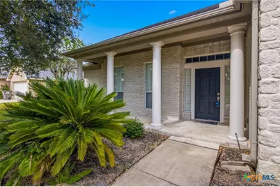 202 Ridge View, Victoria, TX 77904 - Photo 6