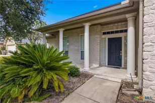 202 Ridge View, Victoria, TX 77904 - Photo 6