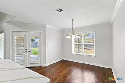 202 Ridge View, Victoria, TX 77904 - Photo 18