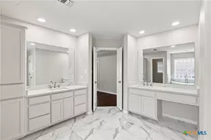 202 Ridge View, Victoria, TX 77904 - Photo 26