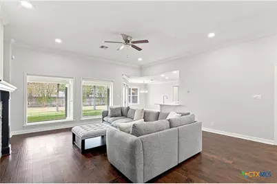 202 Ridge View, Victoria, TX 77904 - Photo 14