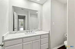 202 Ridge View, Victoria, TX 77904 - Photo 36