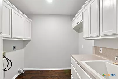 202 Ridge View, Victoria, TX 77904 - Photo 46