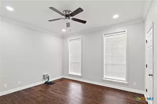 202 Ridge View, Victoria, TX 77904 - Photo 34