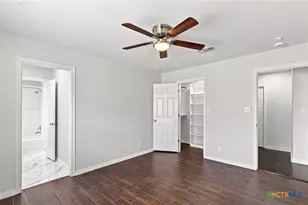 202 Ridge View, Victoria, TX 77904 - Photo 22