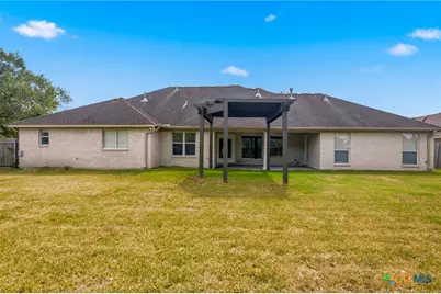 202 Ridge View, Victoria, TX 77904 - Photo 44