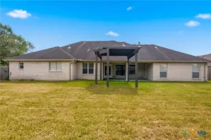 202 Ridge View, Victoria, TX 77904 - Photo 44