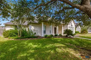 202 Ridge View, Victoria, TX 77904 - Photo 38