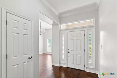 202 Ridge View, Victoria, TX 77904 - Photo 20