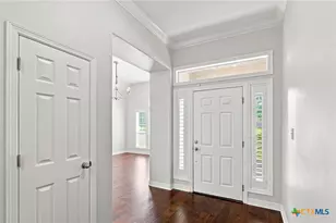 202 Ridge View, Victoria, TX 77904 - Photo 20
