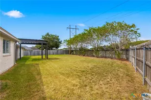 202 Ridge View, Victoria, TX 77904 - Photo 42