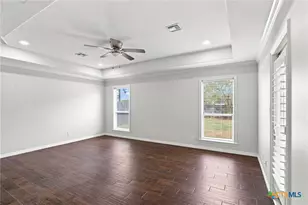 202 Ridge View, Victoria, TX 77904 - Photo 30
