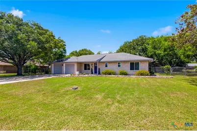 108 Owl Road, Victoria, TX 77905 - Photo 32