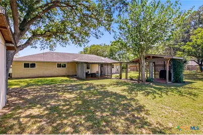 108 Owl Road, Victoria, TX 77905 - Photo 28