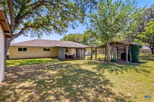 108 Owl Rd, Victoria, TX 77905 - Photo 28
