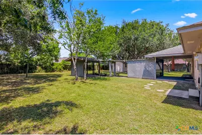 108 Owl Road, Victoria, TX 77905 - Photo 24