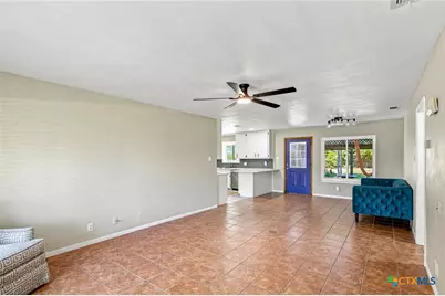 108 Owl Road, Victoria, TX 77905 - Photo 16