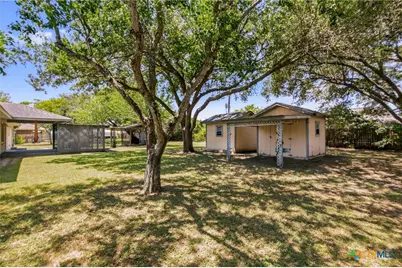 108 Owl Road, Victoria, TX 77905 - Photo 30