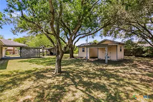 108 Owl Rd, Victoria, TX 77905 - Photo 30