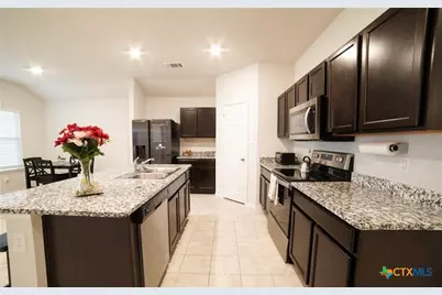 9700 Falme Lane, Killeen, TX 76542 - Photo 4