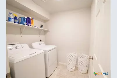 9700 Falme Lane, Killeen, TX 76542 - Photo 14