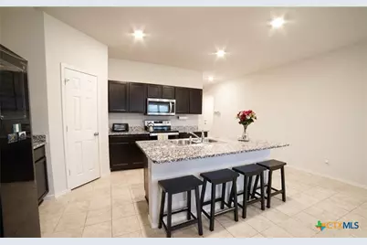 9700 Falme Lane, Killeen, TX 76542 - Photo 2