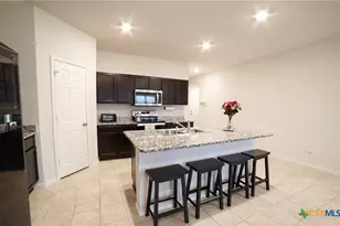 9700 Falme Ln, Killeen, TX 76542 - Photo 2