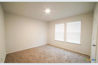 9700 Falme Lane, Killeen, TX 76542 - Photo 10