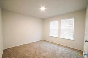 9700 Falme Ln, Killeen, TX 76542 - Photo 10