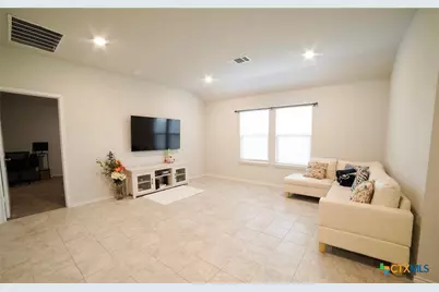 9700 Falme Lane, Killeen, TX 76542 - Photo 6