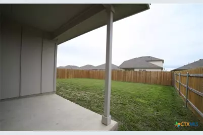 9700 Falme Lane, Killeen, TX 76542 - Photo 16