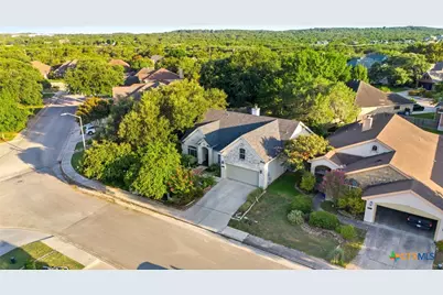 2629 Fairwood Drive, New Braunfels, TX 78132 - Photo 44