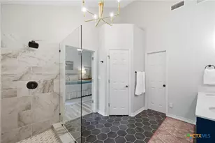 2629 Fairwood Dr, New Braunfels, TX 78132 - Photo 28