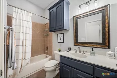 2629 Fairwood Drive, New Braunfels, TX 78132 - Photo 34