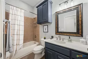 2629 Fairwood Dr, New Braunfels, TX 78132 - Photo 34
