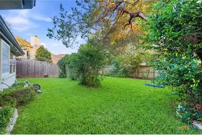 2629 Fairwood Drive, New Braunfels, TX 78132 - Photo 40