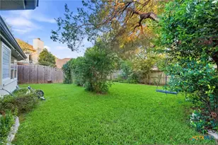2629 Fairwood Dr, New Braunfels, TX 78132 - Photo 40