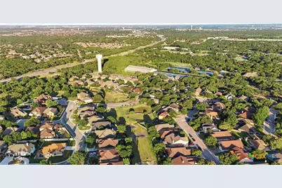 2629 Fairwood Drive, New Braunfels, TX 78132 - Photo 42