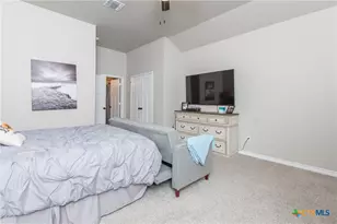 1756 Meadow Crest Dr, Salado, TX 76571 - Photo 24